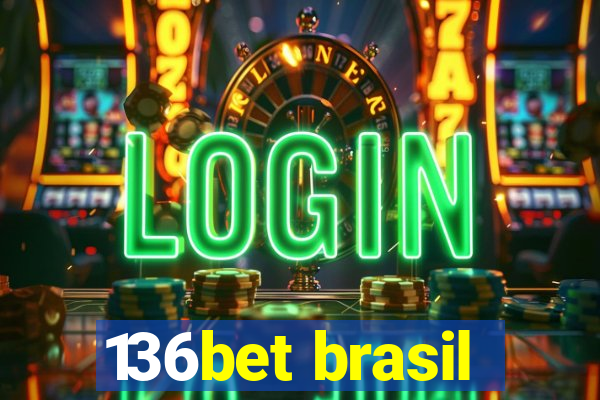 136bet brasil